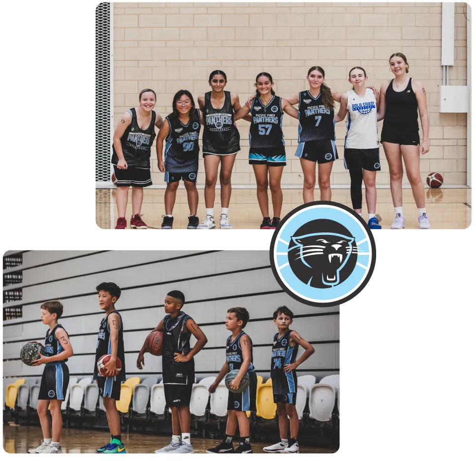 GCGD_Panthers_Website1